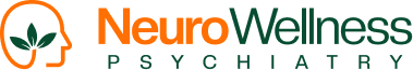 NeuroWellness Psychiatry